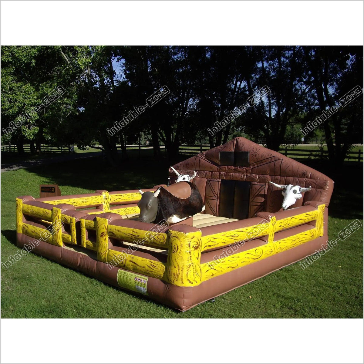 rent-an-electric-bull-mech-bull-inflatable-mechanical-bull-near-me