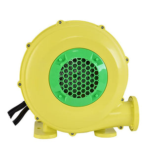 Air Blower /Air Pump