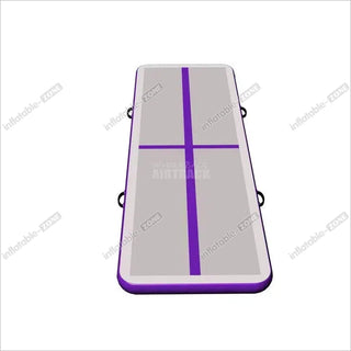 Air Gymnastics Track 3X1M Air Floor Mats