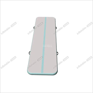 Best Airs Track, Air Gymnastics Track ,Air Tumbling Mat For Home