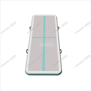 Air Gymnastics Track 3X1M Air Floor Mats