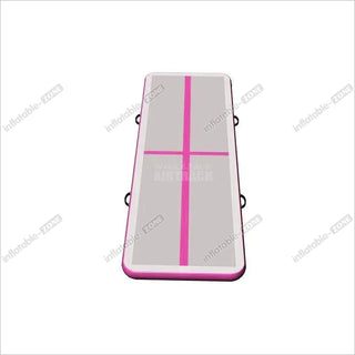 Air Gymnastics Track 3X1M Air Floor Mats