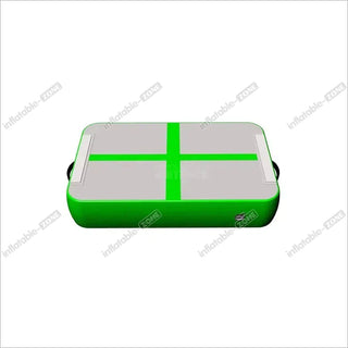 Air Tumble Track Air Block, Airblock Gymnastics