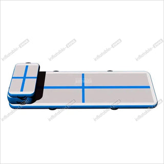 Air Tumbling Track Set Gymnastics Mat