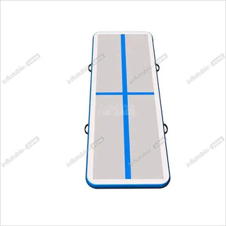 Air Gymnastics Track 3X1M Air Floor Mats