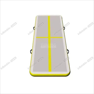 Air Gymnastics Track 3X1M Air Floor Mats