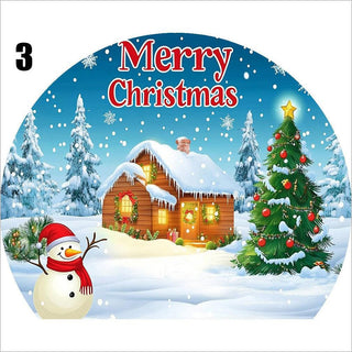 Giant Inflatable Snow Globe Promotion List Inflatable Snow Globe Christmas Photo Booth