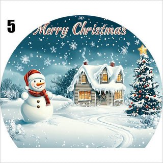 Giant Inflatable Snow Globe Promotion List Inflatable Snow Globe Christmas Photo Booth