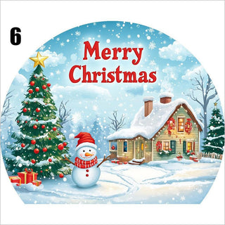 Giant Inflatable Snow Globe Promotion List Inflatable Snow Globe Christmas Photo Booth