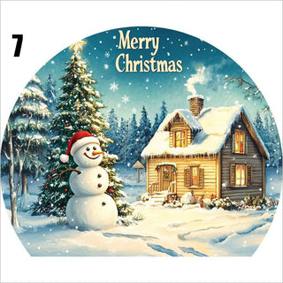 Giant Inflatable Snow Globe Promotion List Inflatable Snow Globe Christmas Photo Booth