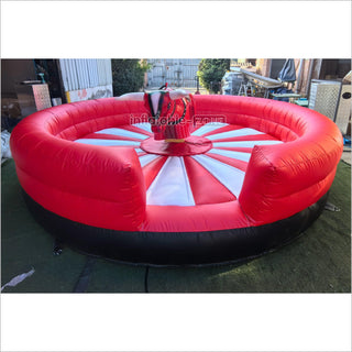 Bull Ride Machine Price Electronic Bull Inflatable Mechanical Bull Riding Near Me