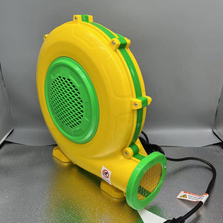 1100W (1.5Hp) Air Blower