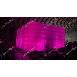 Inflatable Nightclub Hire Near Me Vip Inflatable Nightclub Inside To Night Club Inflatable Tent