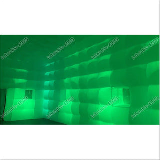 Inflatable Nightclub Hire Near Me Vip Inflatable Nightclub Inside To Night Club Inflatable Tent