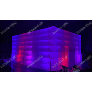 Inflatable Nightclub Hire Near Me Vip Inflatable Nightclub Inside To Night Club Inflatable Tent