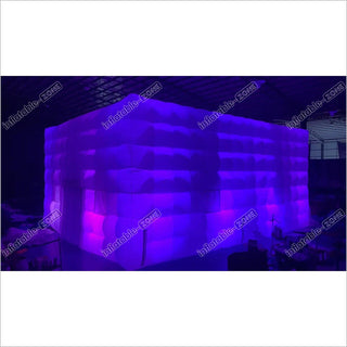 Inflatable Nightclub Hire Near Me Vip Inflatable Nightclub Inside To Night Club Inflatable Tent