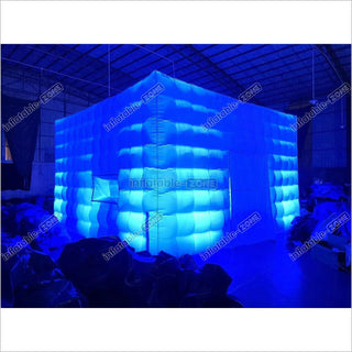 Blow Up Nightclub Tent Inflatable Night Club Tent Nightclub Bouncy Castle Hire Small Inflatable Nightclub