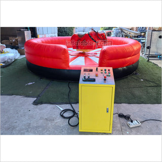 Bull Ride Machine Price Electronic Bull Inflatable Mechanical Bull Riding Near Me