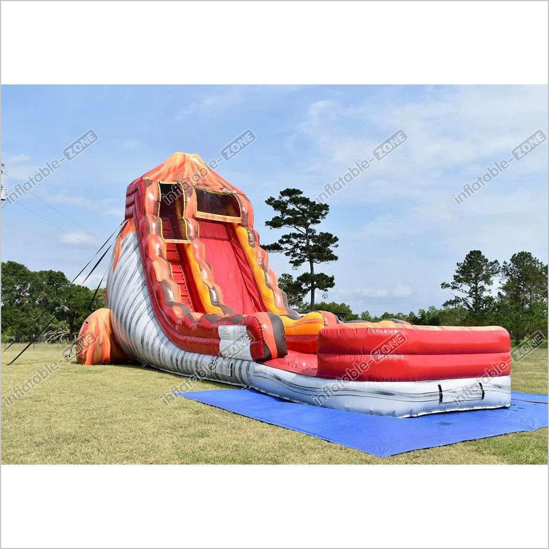 Inflatable Outdoor Water Slides Commercial Water Slide With Inflatabl   2 21bebefd 5fff 451d Bf4f 5c20539ea077 1800x1800 Webp 1800x1800 