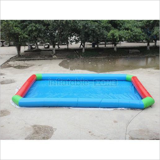 Inflatable Pool,Inflatable Pool Slide,Inflatable Pool Water Slides,Pool Toys Inflatable