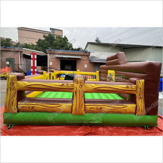 Inflatable Mechanical Bull Price Rent A Bull Riding Machine Electric Bull Price