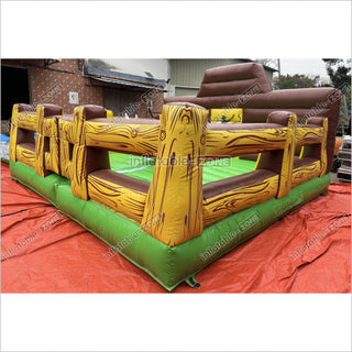 Inflatable Mechanical Bull Price Rent A Bull Riding Machine Electric Bull Price