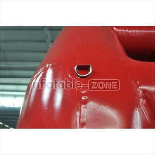 Inflatable Paintball Tent/Inflatable Tennis Tent/Inflatable Arena Tent