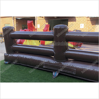 Mechanical Bull Cost Inflatable Bull Ride Bull Ride Near Me