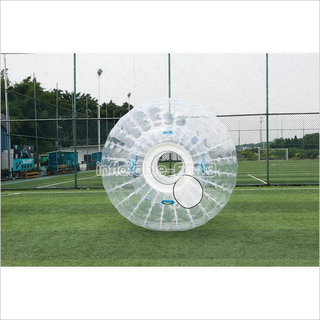 Zorb Balls ,Inflatable Zorb Sphere