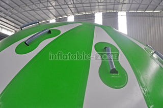 Inflatable Water Saturn, Water Game Floating