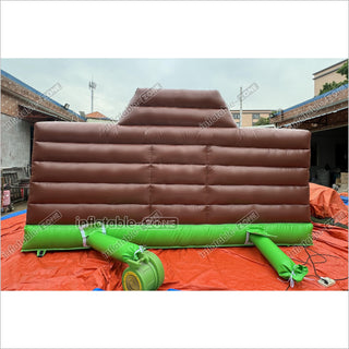 Inflatable Mechanical Bull Price Rent A Bull Riding Machine Electric Bull Price