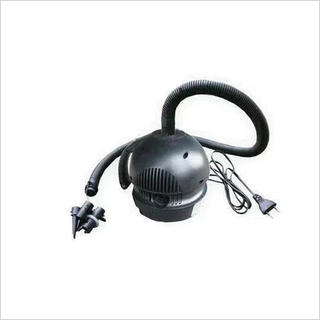 800W Electric Air Pump