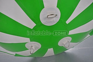 Inflatable Water Saturn, Water Game Floating