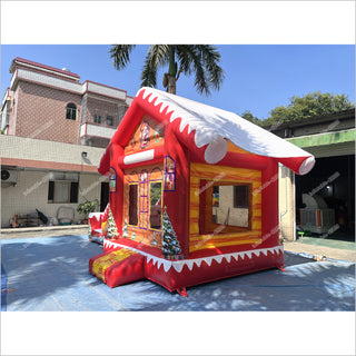 Hiring A Bouncy Castle Christmas Inflatable Slide Soft Playground Near Me Commercial Combo Bounce House With Slide Rental