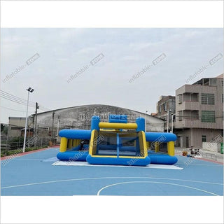 Foosball Football Field Game Inflatable, Inflatable Soap Football Field,Inflatable Human Football Field