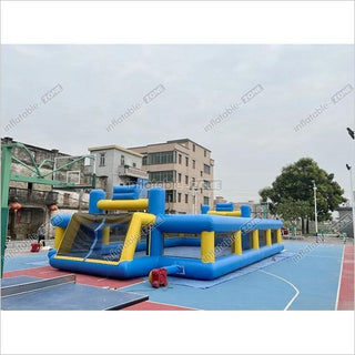 Foosball Football Field Game Inflatable, Inflatable Soap Football Field,Inflatable Human Football Field