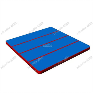 Square Air Mat Track, Air Gymnastics Mats