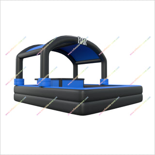 Best Pool Bars Birthday Party Entertainment Inflatable Pool Bars Sports Bar With Pool Table Near Me