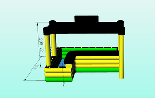 Awesome Inflatable Pool Bar Inflatable Pub House Blow Up Pool Bar for Party