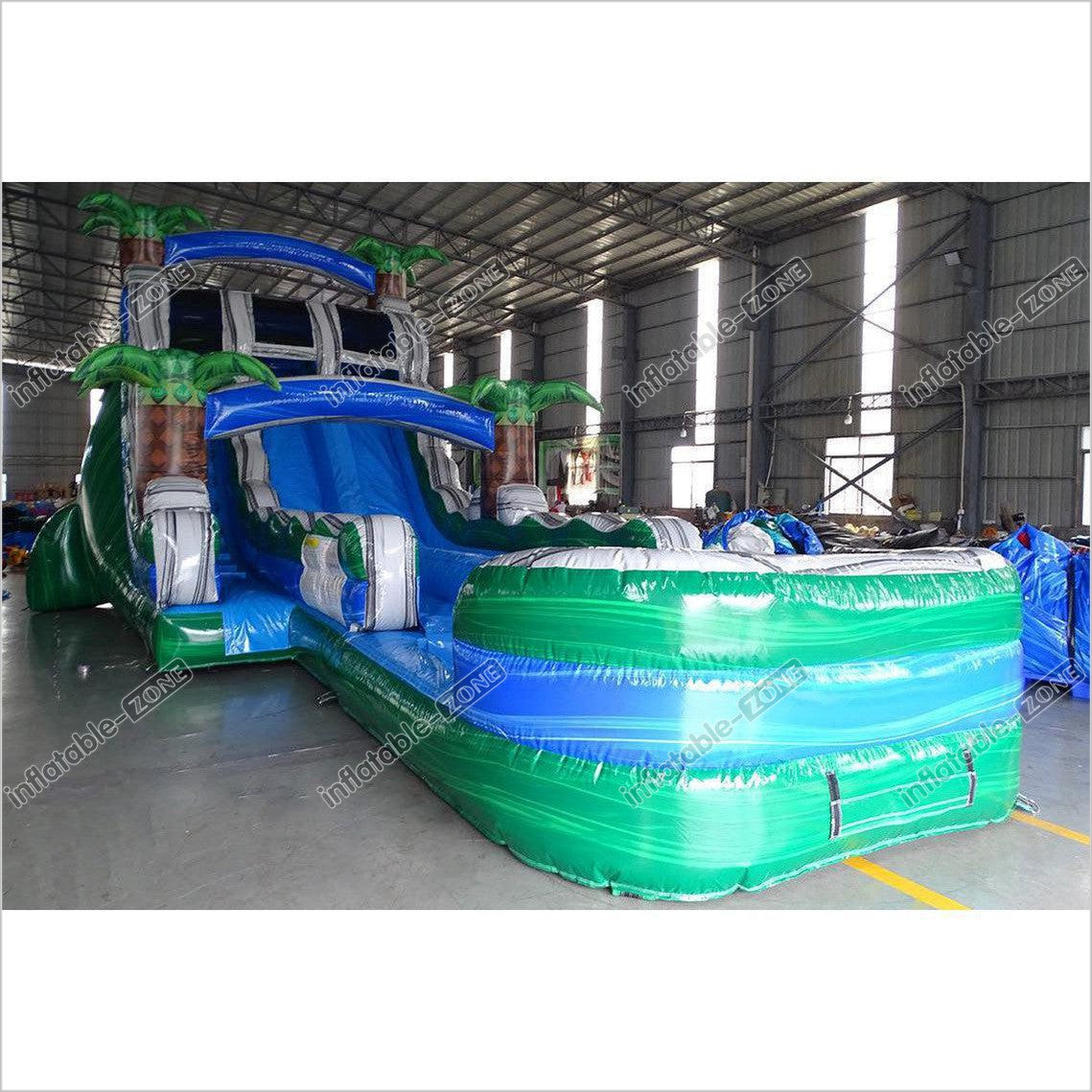 water-slip-and-slide-blow-up-play-jump-home-slides-for-adults-near-me