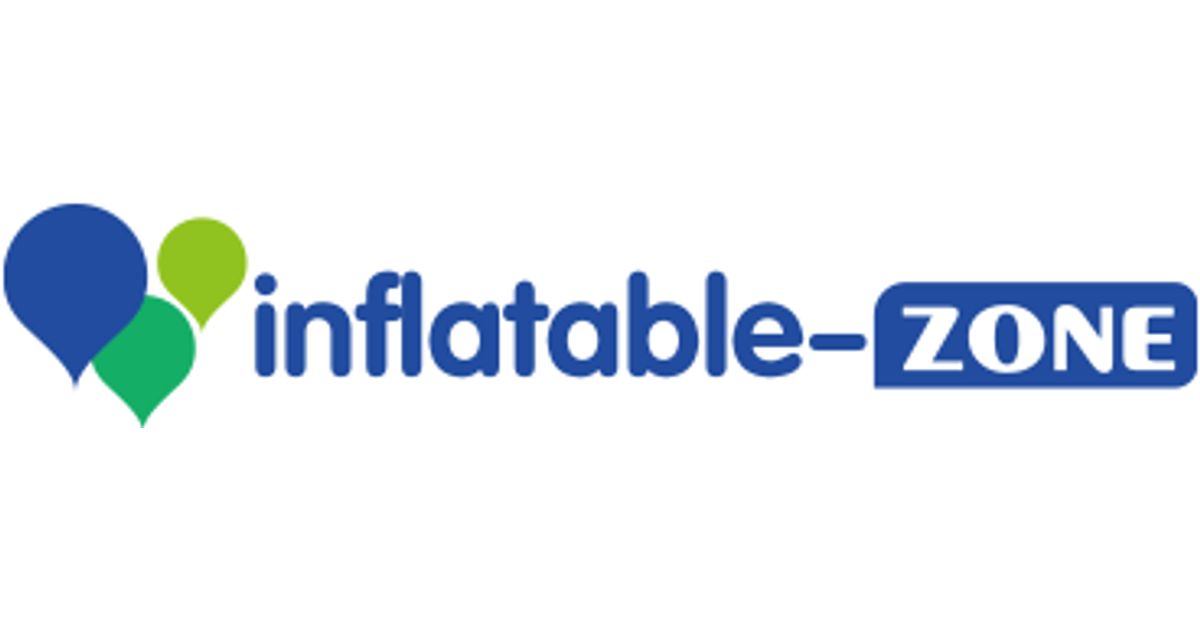 Boost Your Rental Business With Inflatable Obstacle Courses 