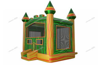 Target Jumping Castle Fun Inflatable Rentals Best Party Indoor Bounce House For Birthday Parties