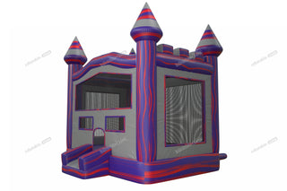 Jumping Castle Rental Near Me Childrens Outdoor Play Inflatable Bounce House Near Me Small Inflatable Bouncer