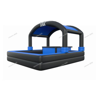 Best Pool Bars Birthday Party Entertainment Inflatable Pool Bars Sports Bar With Pool Table Near Me