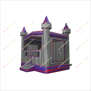 Best Party Theme Mini Bouncy Castle Childrens Outdoor Play Equipment Inflatable Bounce House For Adults