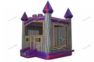 Small Inflatable Bounce House Buy commercial Inflatable Bouncing Castle Bouncer Jump N Play Party Rentals