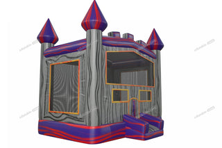 Small Inflatable Bounce House Buy commercial Inflatable Bouncing Castle Bouncer Jump N Play Party Rentals