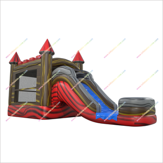 Wedding Bouncy Castle Hire Near Me Blow Up Bounce House Water Slide Moon Bounce Combos