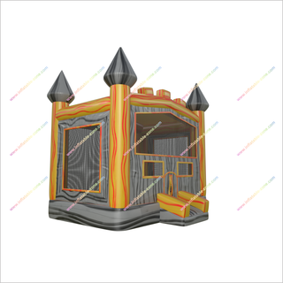 Buy Commercial Bounce House Inflatable Backyard Toys Best Birthday Party Favors Bouncing Castle For Rent Near Me