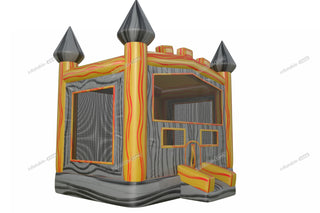 Buy Commercial Bounce House Inflatable Backyard Toys Best Birthday Party Favors Bouncing Castle For Rent Near Me